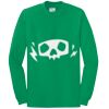 Essential Mock Turtleneck Thumbnail