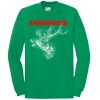 Essential Mock Turtleneck Thumbnail