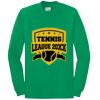 Essential Mock Turtleneck Thumbnail