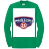 Essential Mock Turtleneck Thumbnail