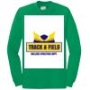 Essential Mock Turtleneck Thumbnail