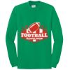 Essential Mock Turtleneck Thumbnail