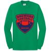 Essential Mock Turtleneck Thumbnail