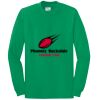 Essential Mock Turtleneck Thumbnail