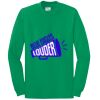 Essential Mock Turtleneck Thumbnail
