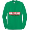 Essential Mock Turtleneck Thumbnail