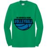 Essential Mock Turtleneck Thumbnail