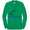 Essential Mock Turtleneck Thumbnail