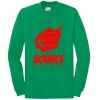 Essential Mock Turtleneck Thumbnail
